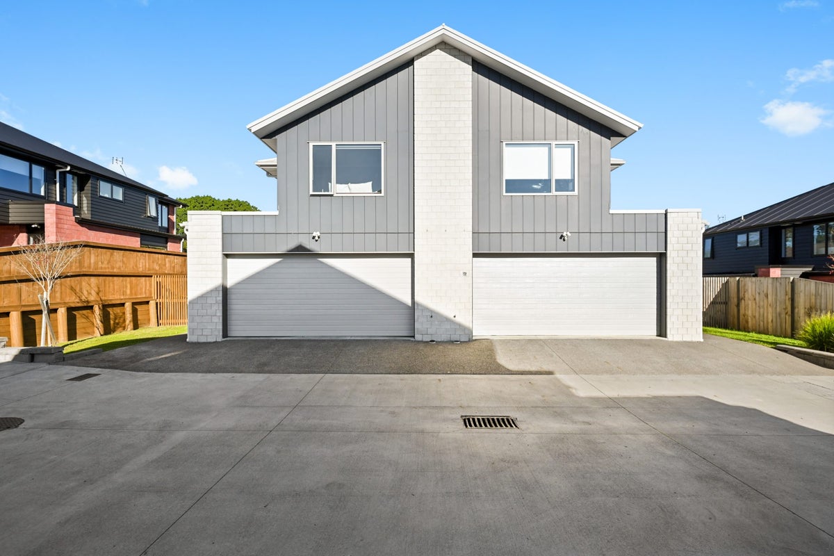 10/18 Mahoe Street, Melville, Hamilton - Carousel 1