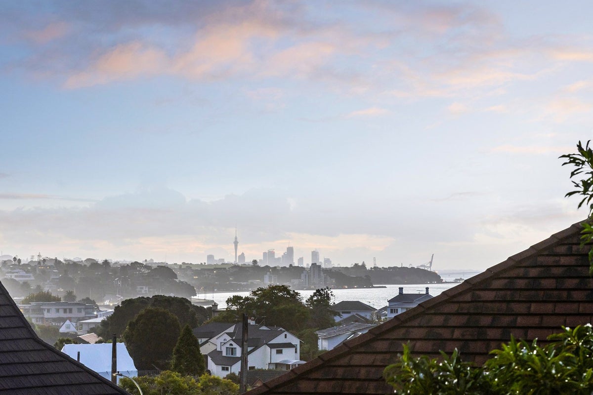 19A Rarangi Road, St Heliers, Auckland - Carousel 1