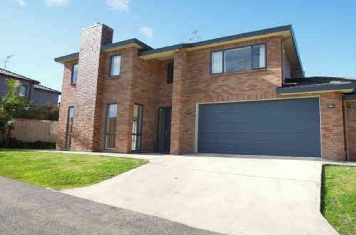 220 Schnapper Rock Road, Schnapper Rock, Auckland - Carousel 1