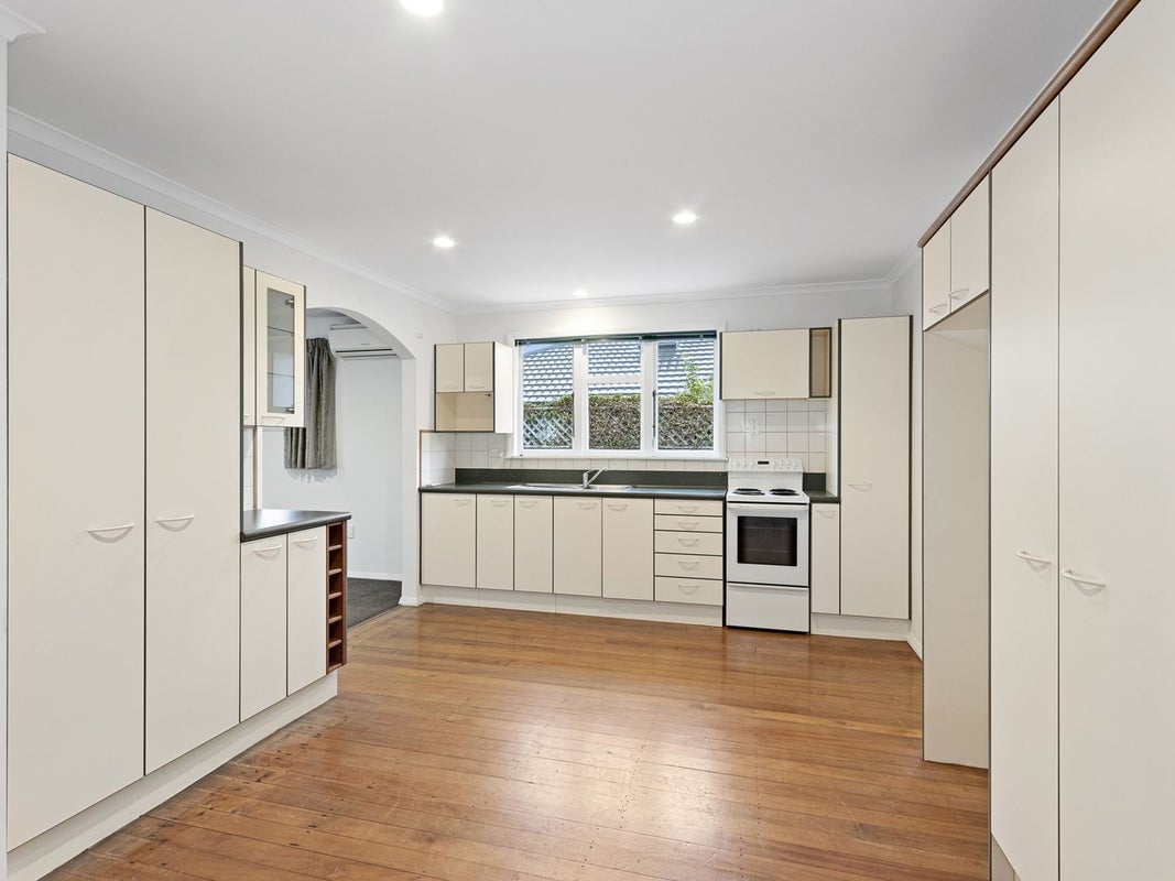 123 Harewood Road, Papanui, Christchurch - Carousel 2