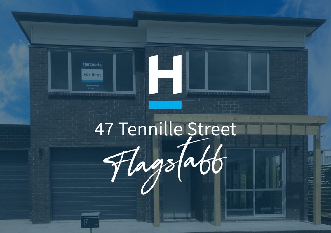 47 Tennille Street, Flagstaff, Hamilton - Carousel 1