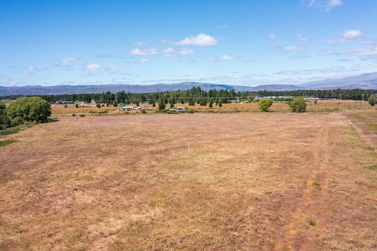 0 McArthur Road, Springvale, Alexandra - Carousel 2