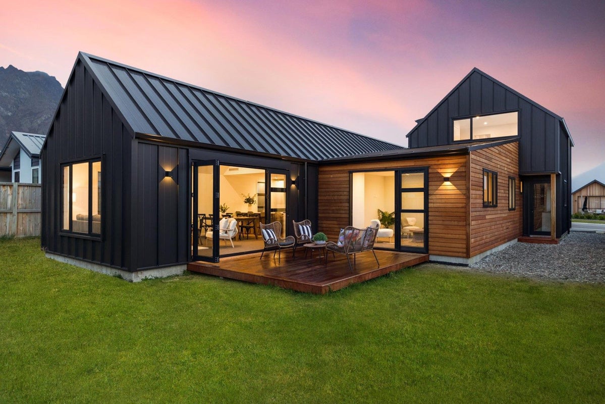 78 Jack Hanley Drive, Jacks Point, Queenstown - Carousel 2