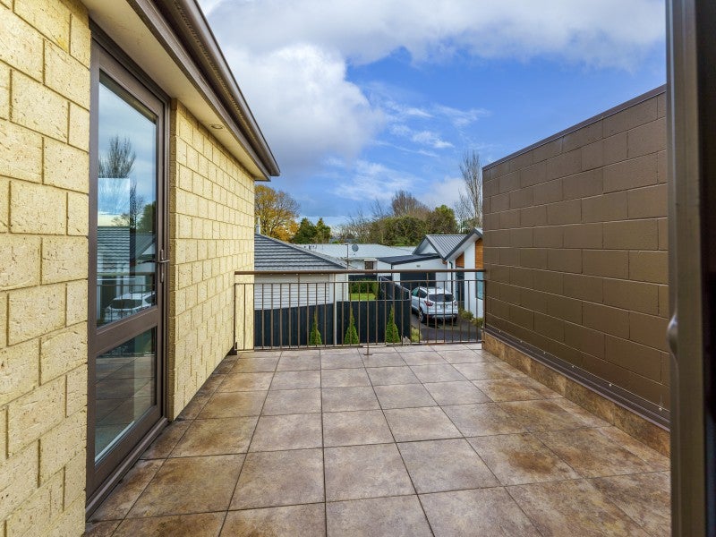 63C Huxley Street, Sydenham, Christchurch - Carousel 2
