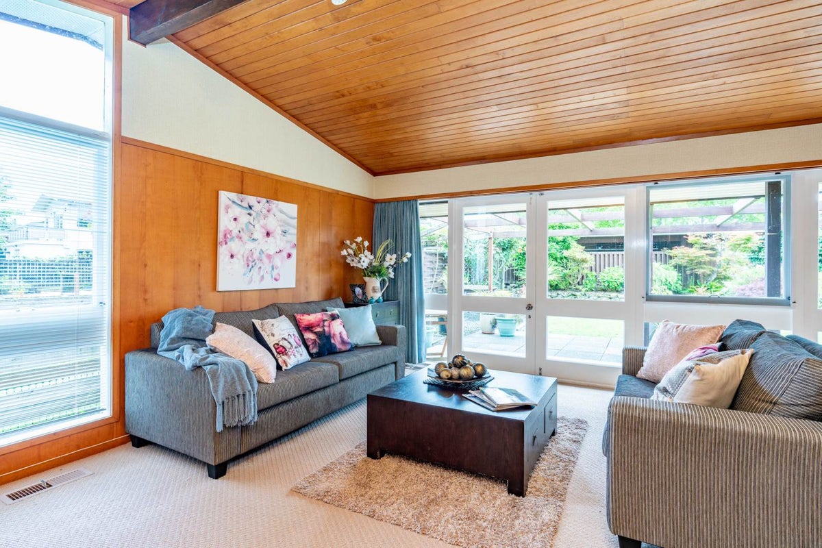 11 Kotare Crescent, Maunu, Whangarei - Carousel 2