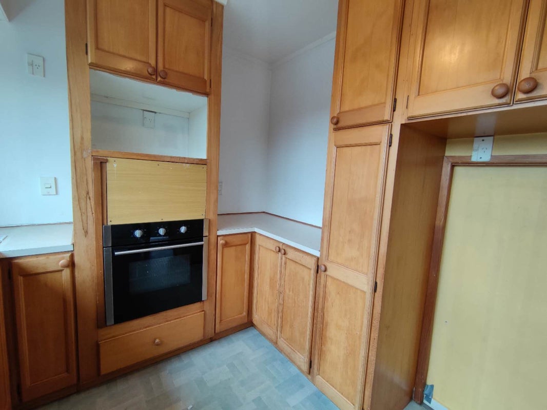 74A Godley Road, Green Bay, Auckland - Carousel 15