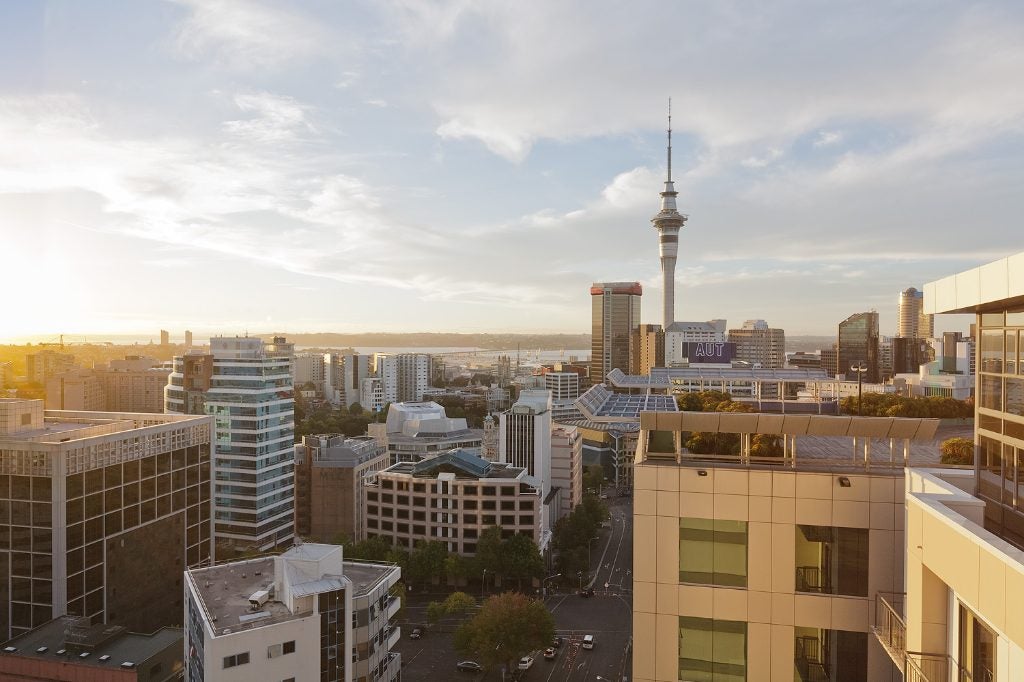 13D/82 Wakefield Street, Auckland Central, Auckland - Carousel 2