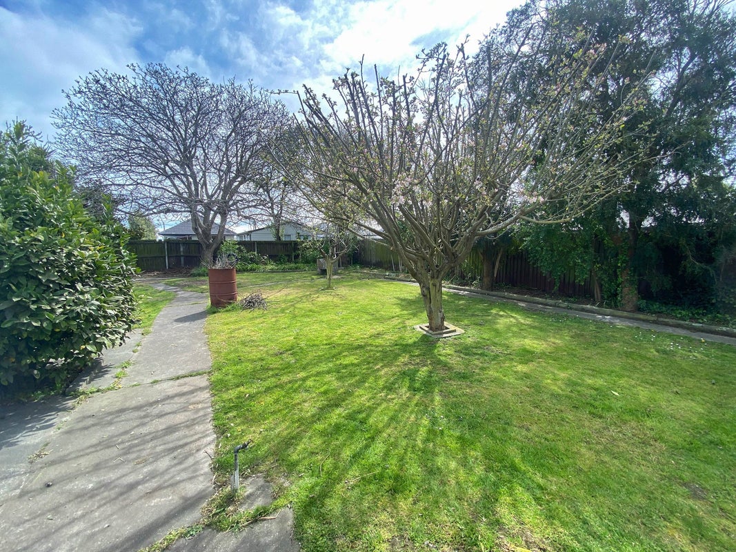 151 Bower Avenue, New Brighton, Christchurch - Carousel 11