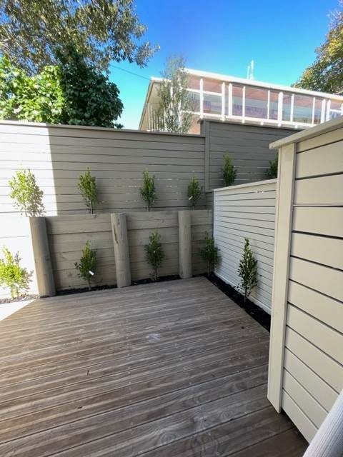 1/2 Oak Street, Royal Oak, Auckland - Carousel 19