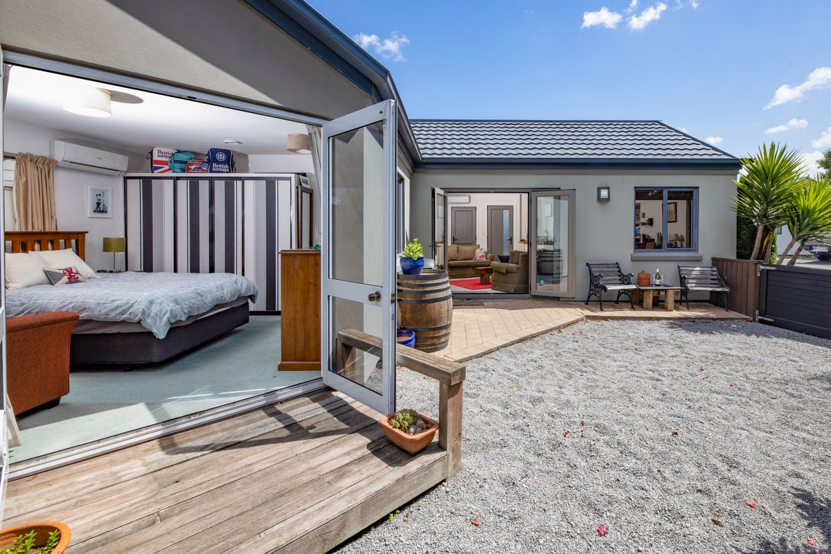 74B Sylvan Street, Hillmorton, Christchurch - Carousel 2