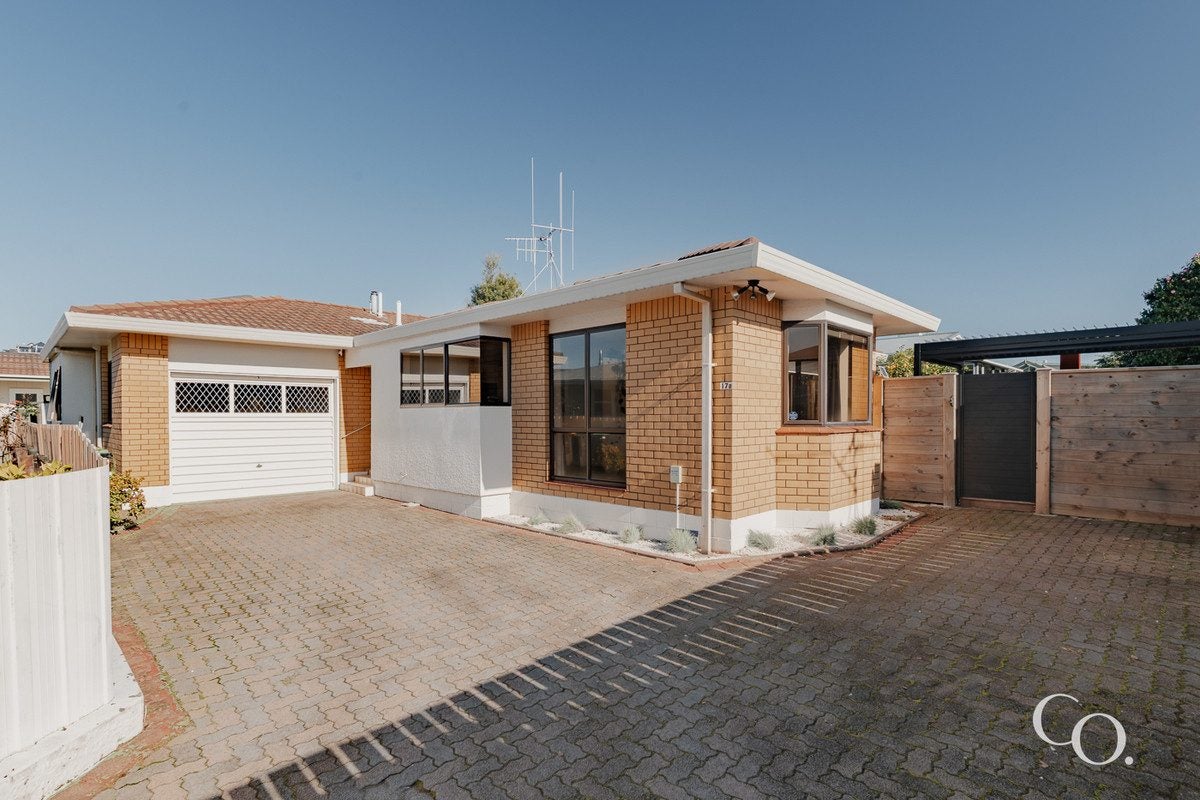 17B Freyberg Street, Otumoetai, Tauranga, Bay Of Plenty - Carousel 23