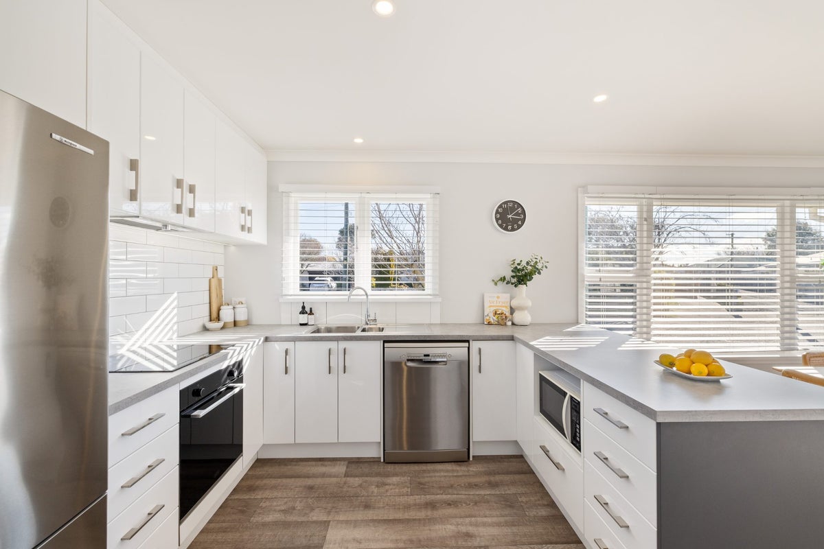 38 Radbrook Street, Avonhead, Christchurch - Carousel 2