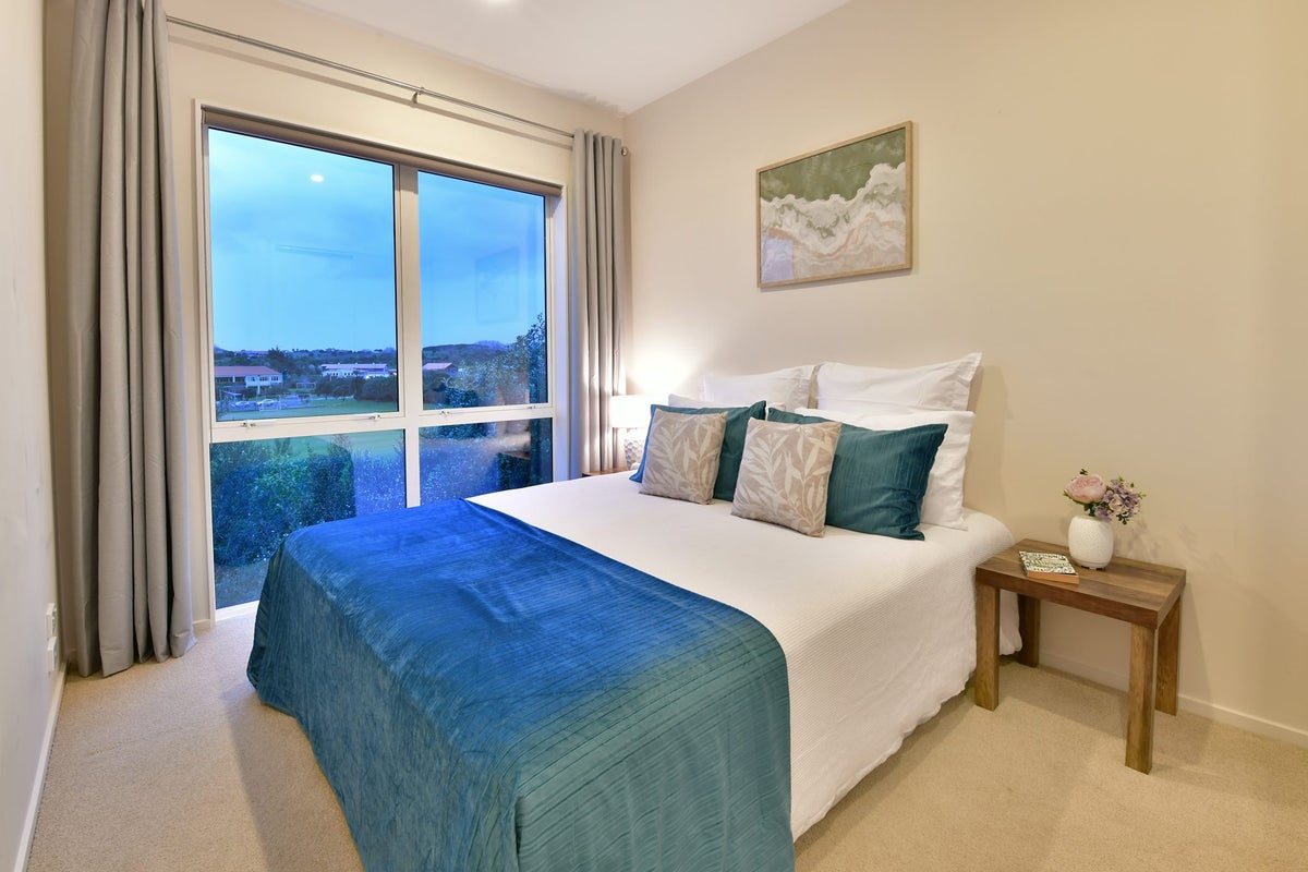 8 Bella Vista Drive, Gulf Harbour, Whangaparaoa - Carousel 50