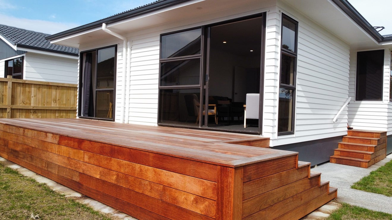64 Nuffield Avenue, Marewa, Napier - Carousel 11