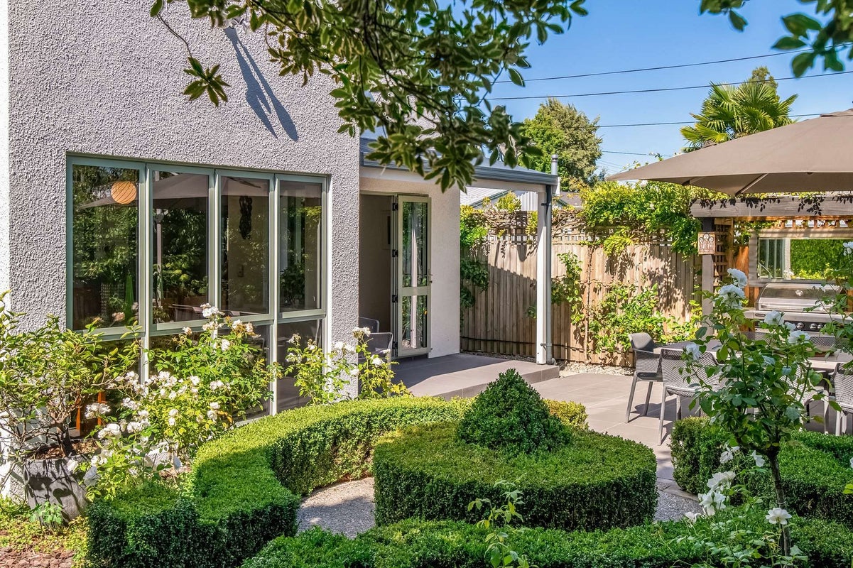 16B McCallum Street, Springlands, Blenheim - Carousel 1