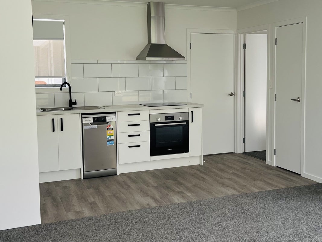 50C Enderley Avenue, Enderley, Hamilton - Carousel 6