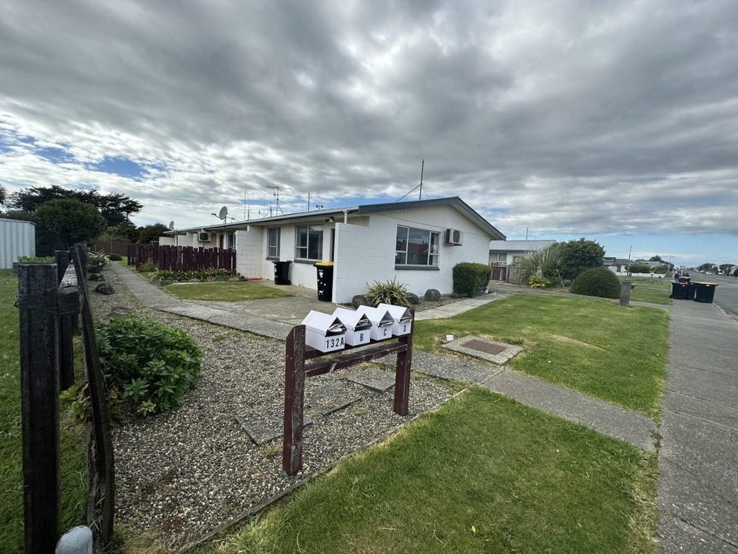 132A Ythan Street, Appleby, Invercargill - Carousel 1