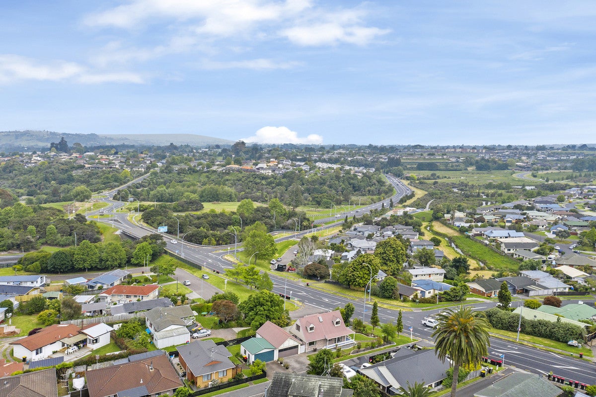 12 Samuel Way, Judea, Tauranga - Carousel 20