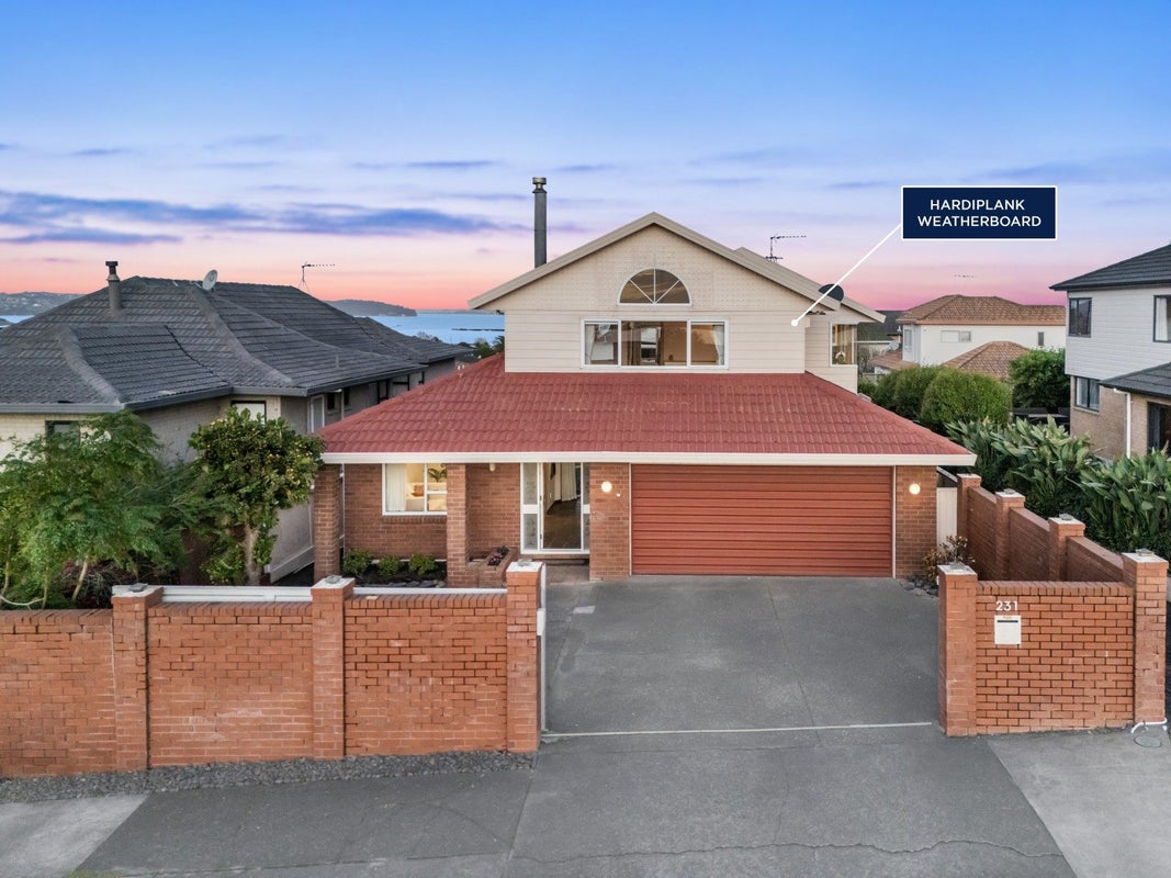 231 Hobsonville Road, Hobsonville, Auckland - Carousel 1