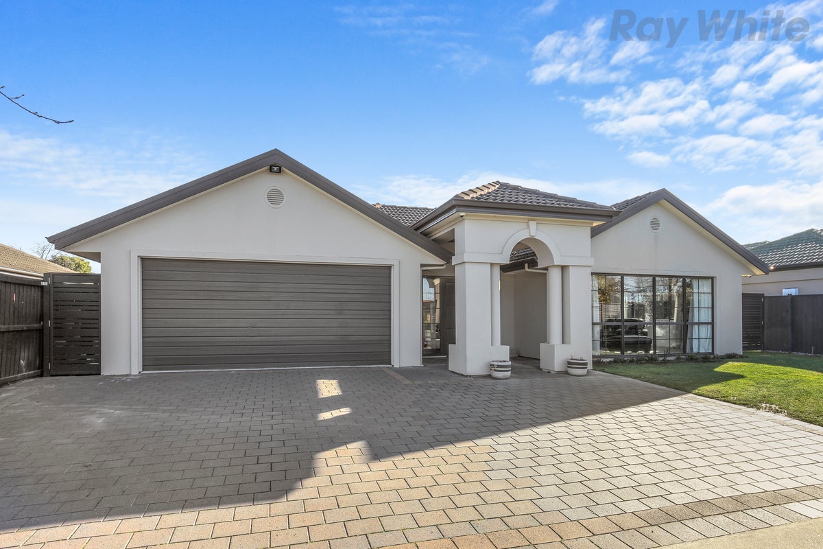 6 Talbot Road, Northwood, Christchurch - Carousel 1