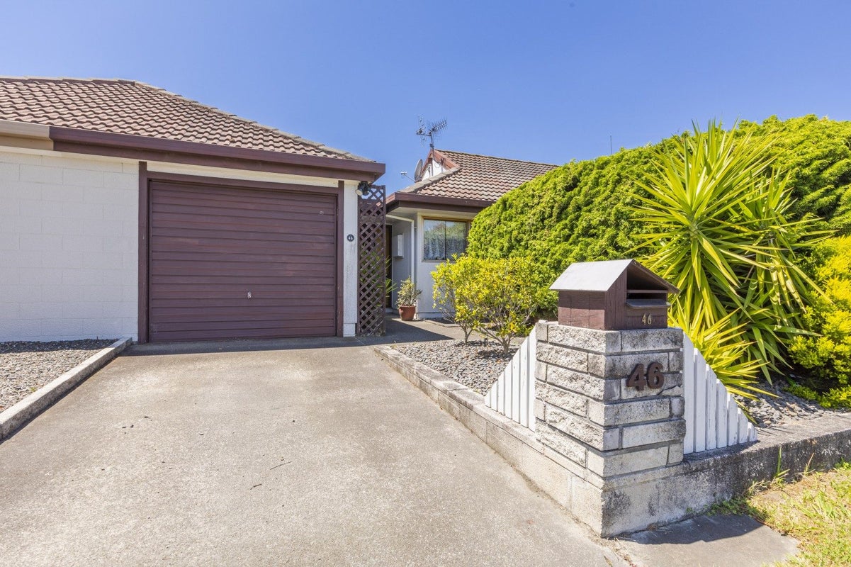 46 Coventry Avenue, Tamatea, Napier - Carousel 15