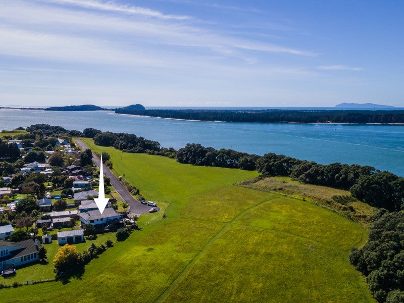 3 Esplanade Road, Tahawai, Katikati - Carousel 2