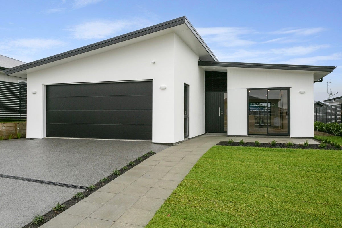 6 Repo Street, Richmond Heights, Taupo - Carousel 2