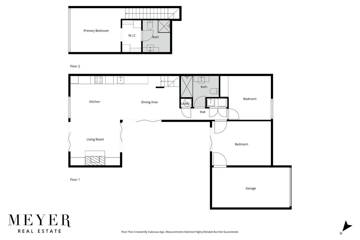 22/189 Mangatawhiri Road, Omaha, Auckland - Carousel 27