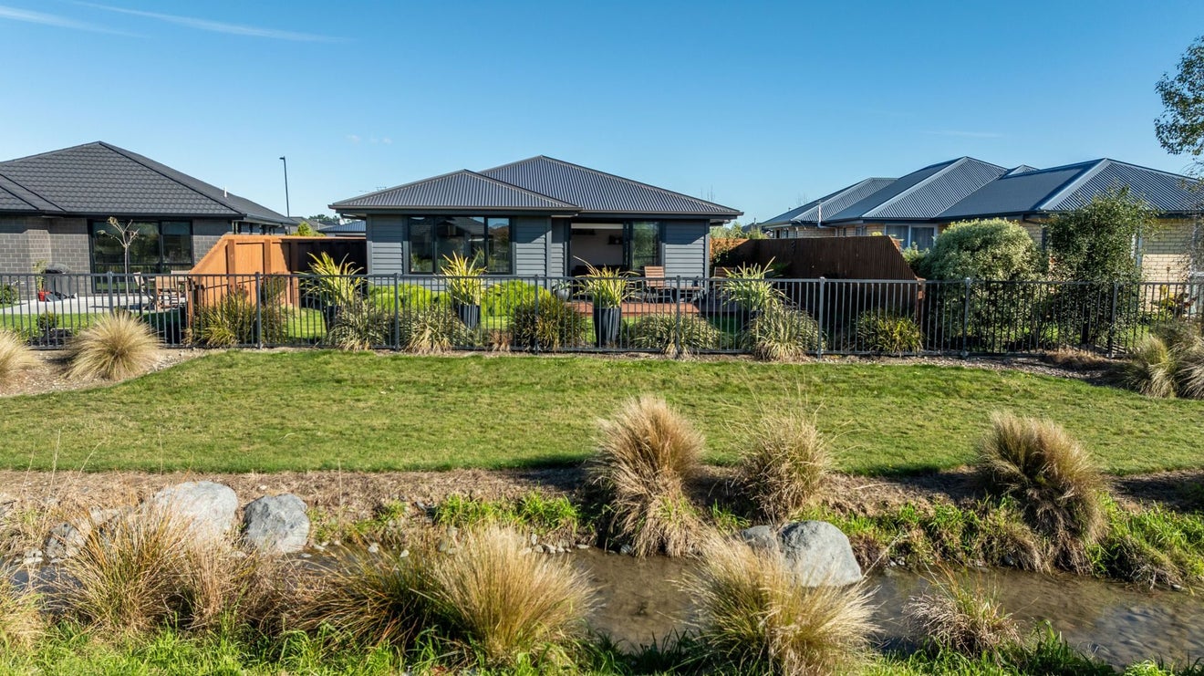 11 Andesite Drive, Marshland, Christchurch - Carousel 2