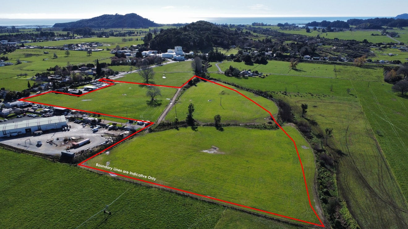 78 Motupipi Street, Takaka, Takaka - Carousel 1