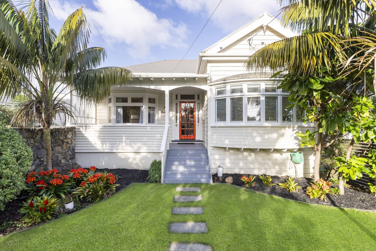 109 Selwyn Street, Onehunga, Auckland - Carousel 2