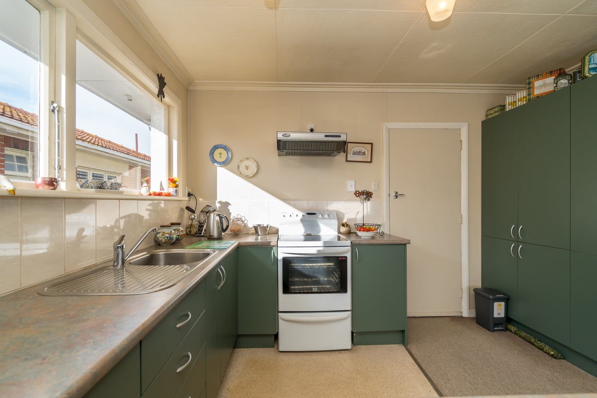 21 Scott Street, Saint Kilda, Dunedin - Carousel 27