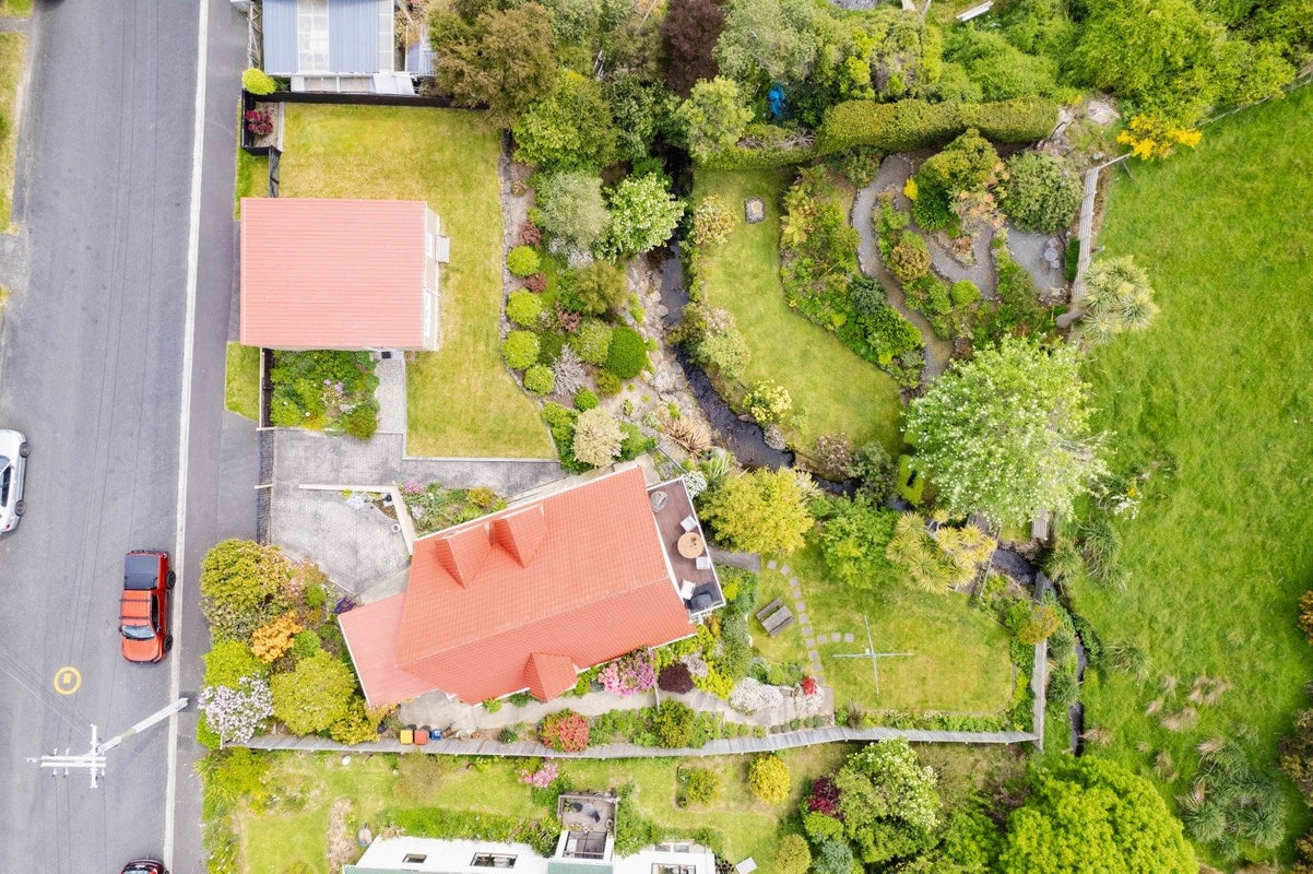 57A Greenacres Street, Macandrew Bay, Dunedin - Carousel 40