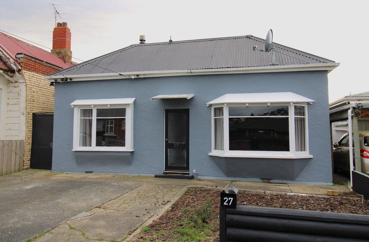 27 Loyalty Street, Forbury, Dunedin - Carousel 2