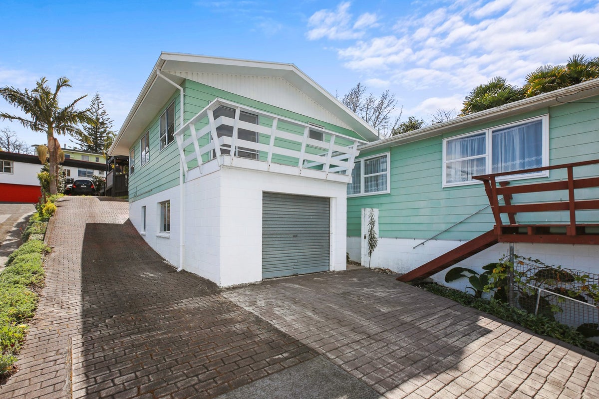 107A Brunton Crescent, Thames, Thames - Carousel 14