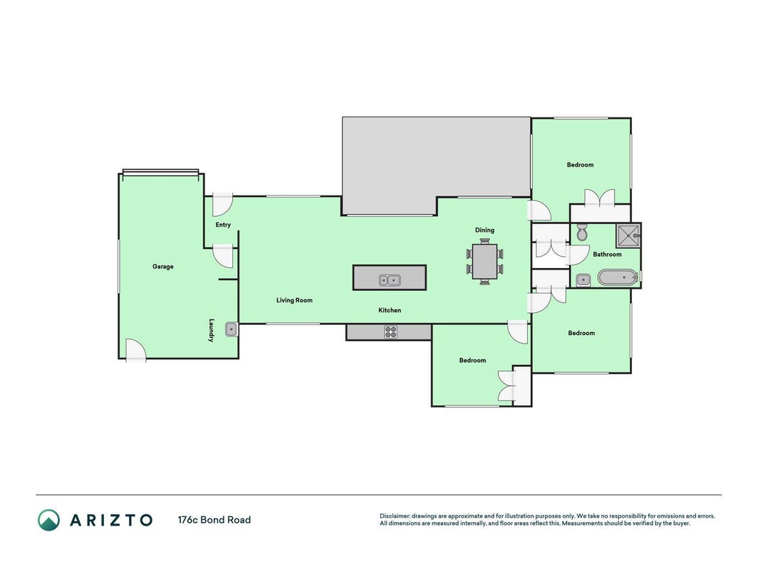 176C Bond Road, Te Awamutu, Te Awamutu - Carousel 20