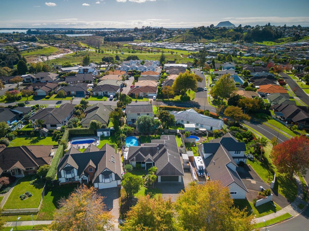 127 Beaumaris Boulevard, Bethlehem, Tauranga - Carousel 24