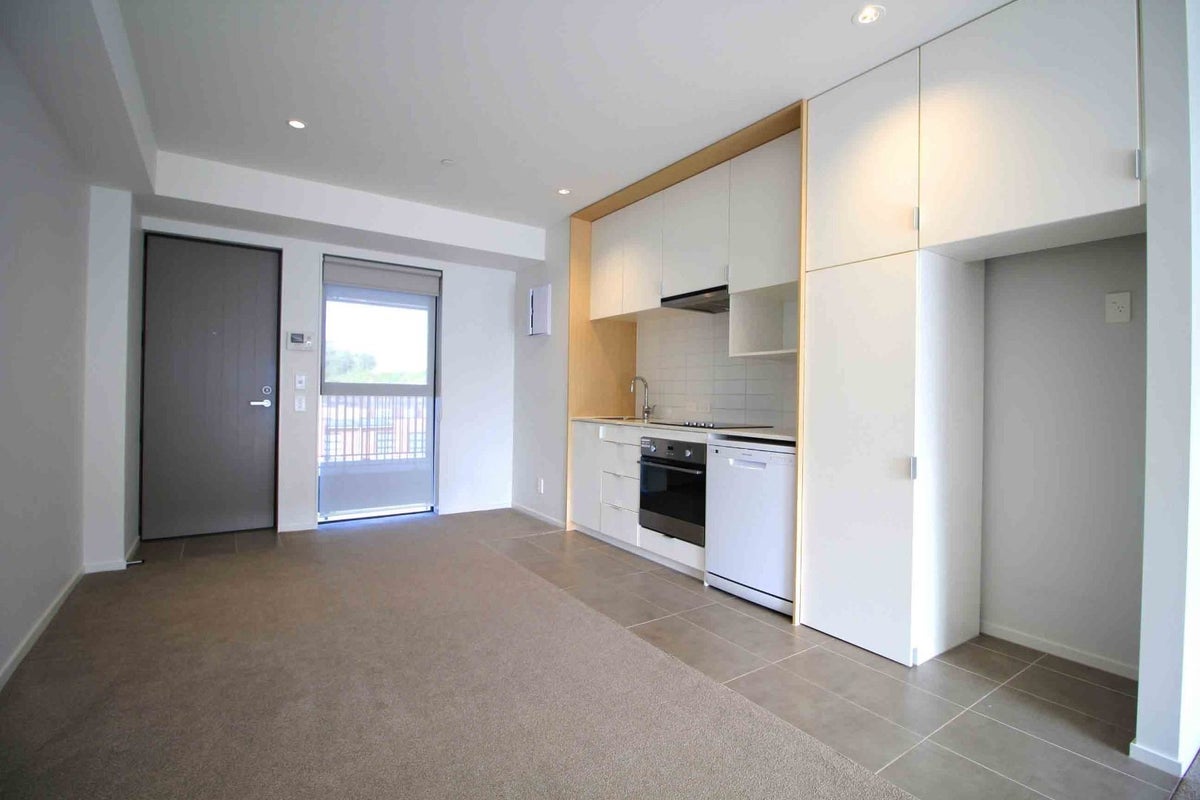 312/4 Bluegrey Avenue, Stonefields, Auckland - Carousel 2