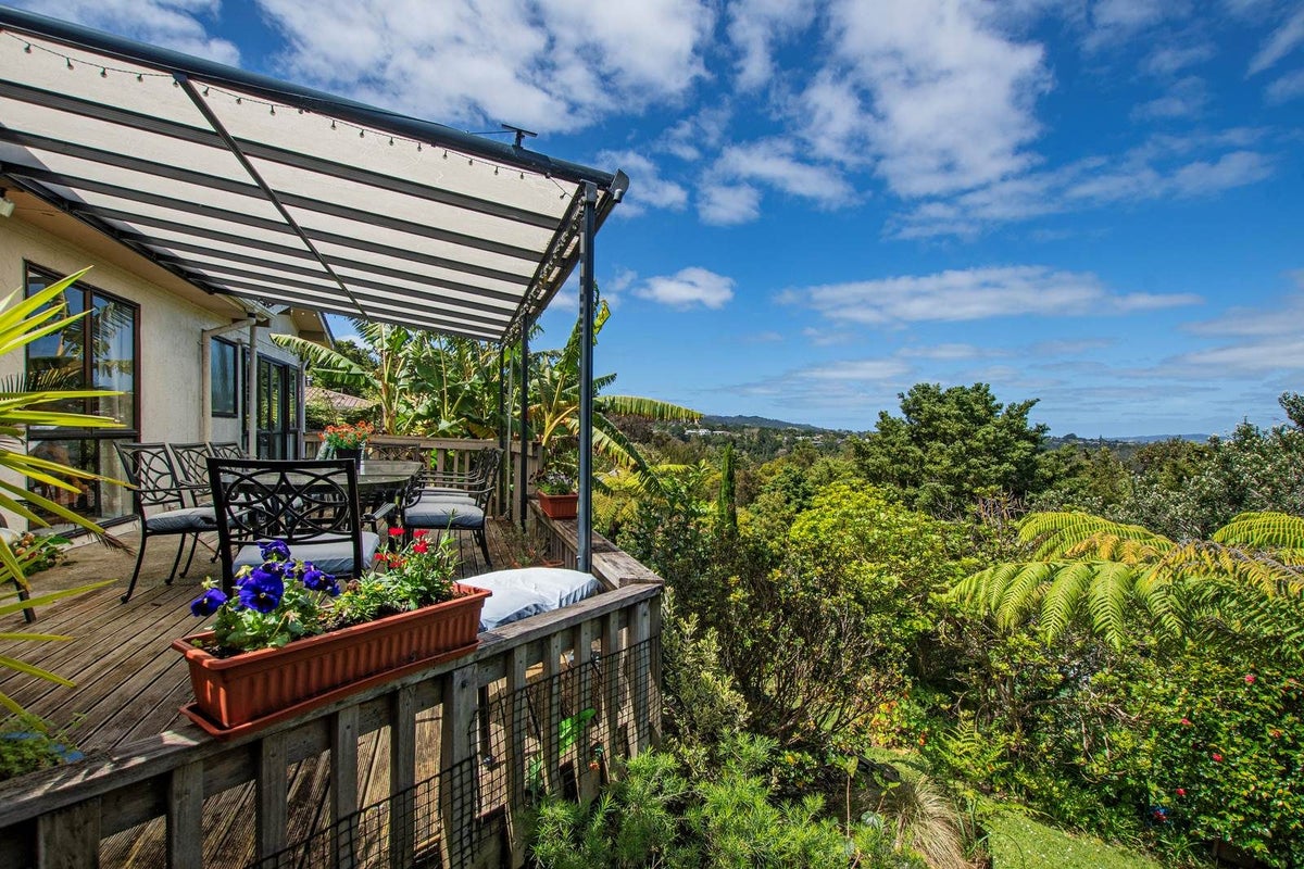 54 Eureka Place, Parahaki, Whangarei - Carousel 1