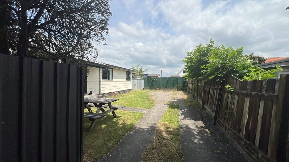 38B Higgins Road, Frankton, Hamilton - Carousel 2