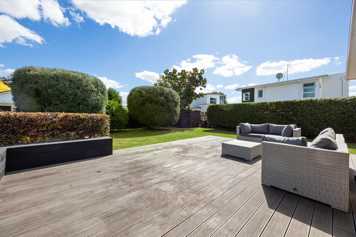 749B River Road, Chartwell, Hamilton - Carousel 2