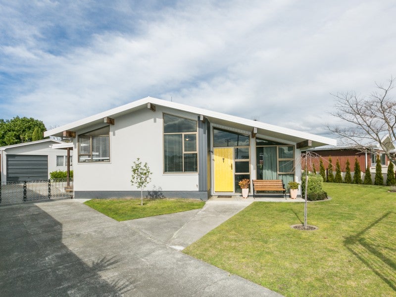 394 Kennedy Road, Pirimai, Napier - Carousel 1