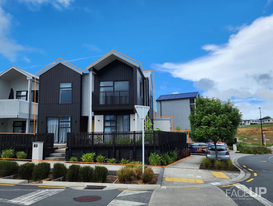 1 Wai Place, Westgate, Auckland - Carousel 2