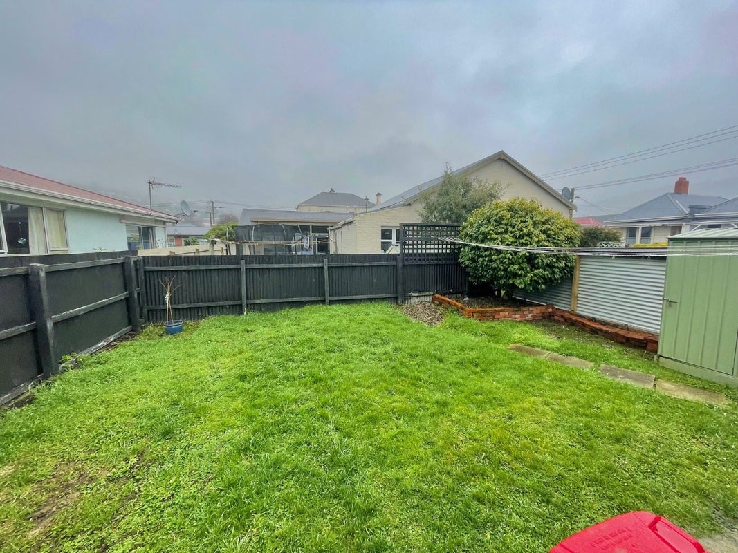 50 Surrey Street, Caversham, Dunedin, Otago - Carousel 15