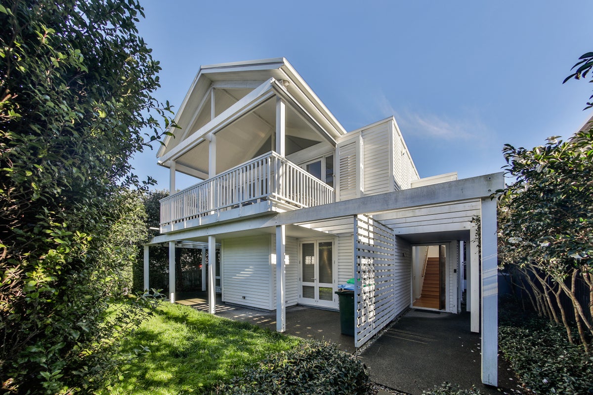 10 New Street, Saint Marys Bay, Auckland - Carousel 1