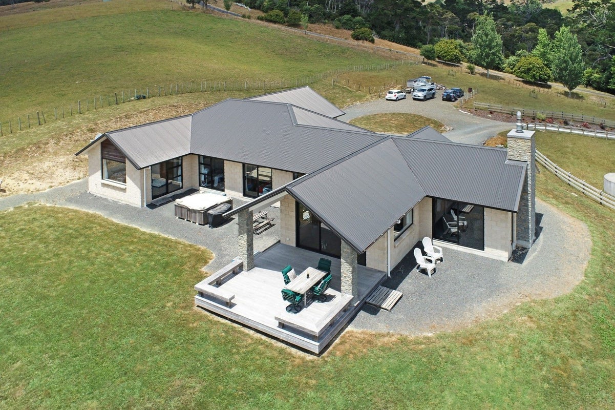 61D PRATTS RD, Ramarama, Drury - Carousel 2