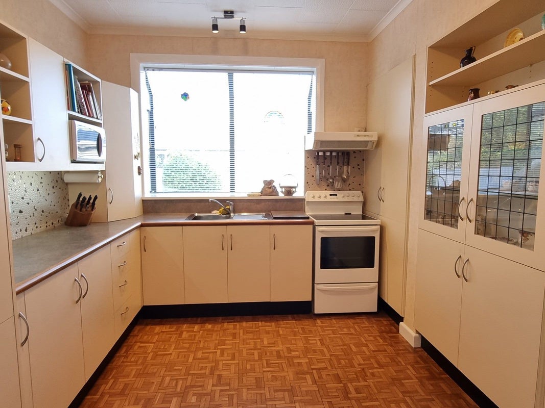 681 Main South Road, Gladstone, Greymouth - Carousel 2