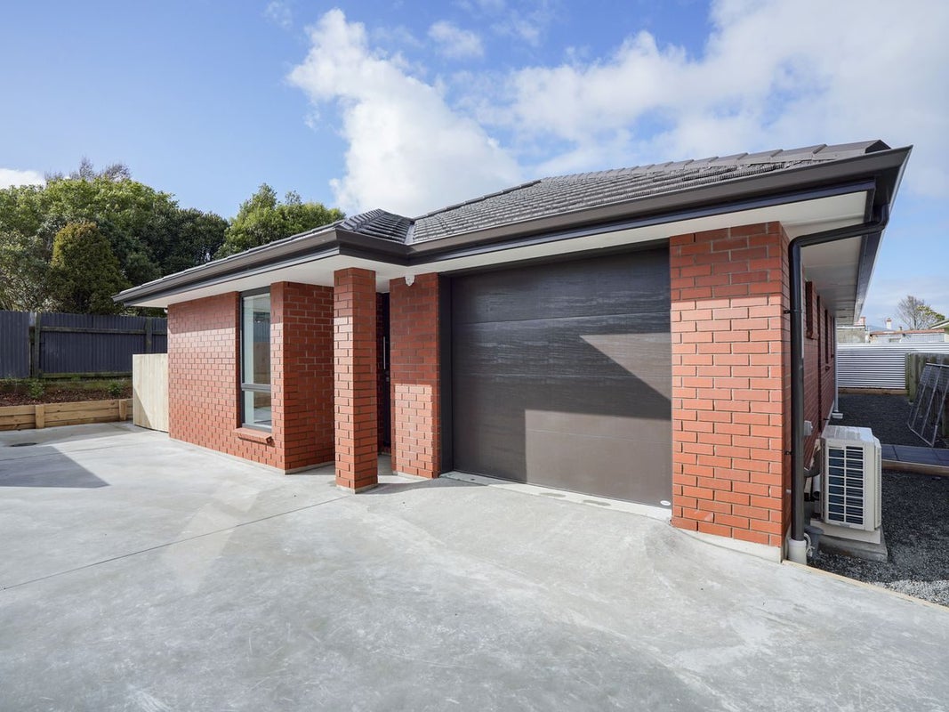 106 Scandrett Street, Appleby, Invercargill, Southland - Carousel 31