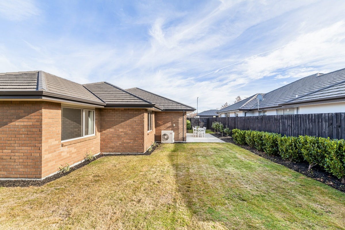 8 Te Whariki Street, Marshland, Christchurch - Carousel 17