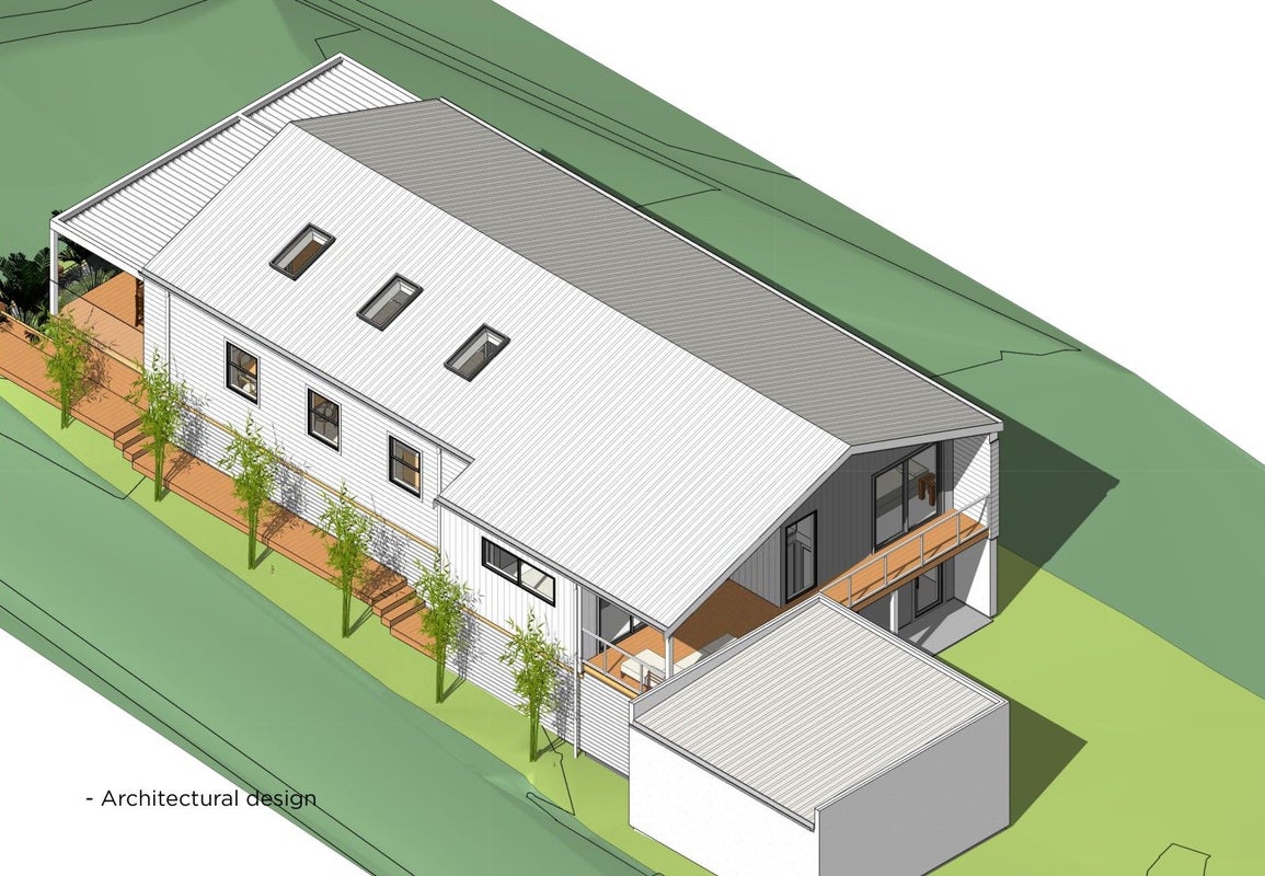 44 Owai Avenue, Helena Bay, Hikurangi - Carousel 16